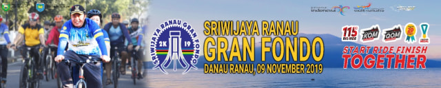 6.036 Calon Pengusaha Baru Sumsel Siap Bersaing ke Dunia Kerja (148635)
