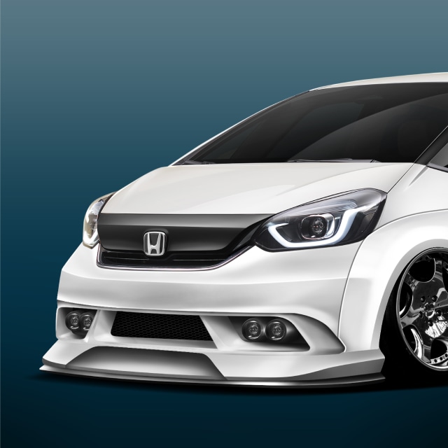 Honda Jazz 2020_1x1-02.jpg