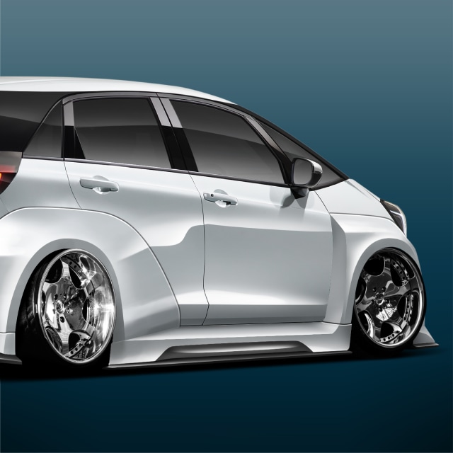 Honda Jazz 2020_1x1-06.jpg