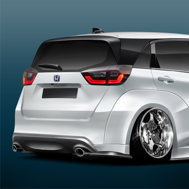 Honda Jazz 2020_1x1-05.jpg