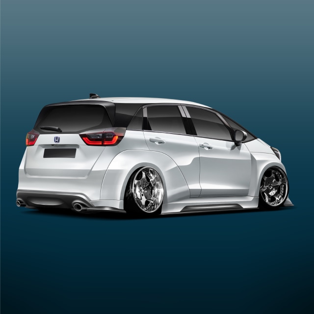 Honda Jazz 2020_1x1-04.jpg