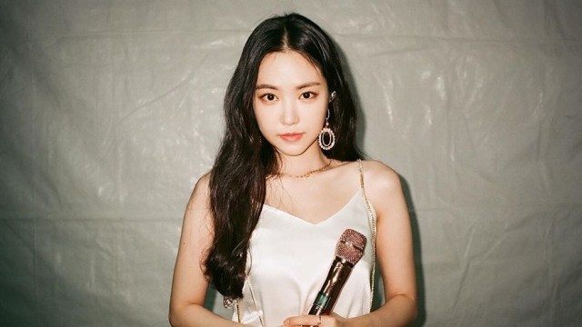 Naeun Cover.jpg