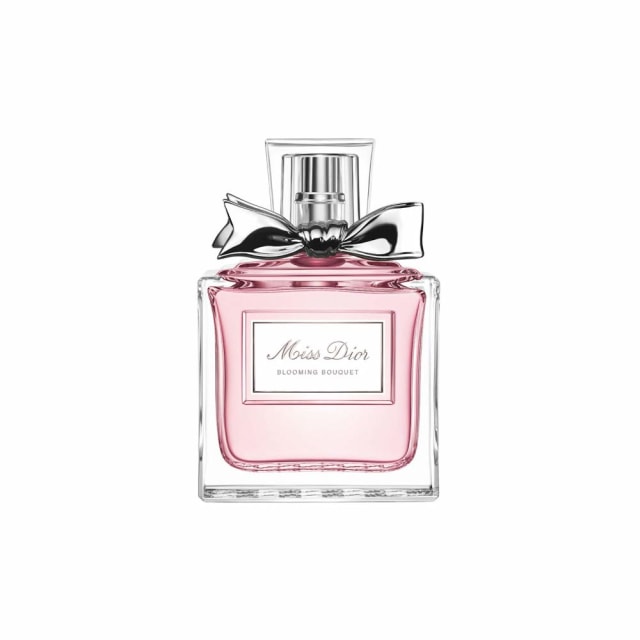 Rekomendasi kumparan: 7 Parfum Aroma Bunga yang Menyegarkan (58080)