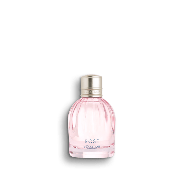 Rekomendasi kumparan: 7 Parfum Aroma Bunga yang Menyegarkan (58081)