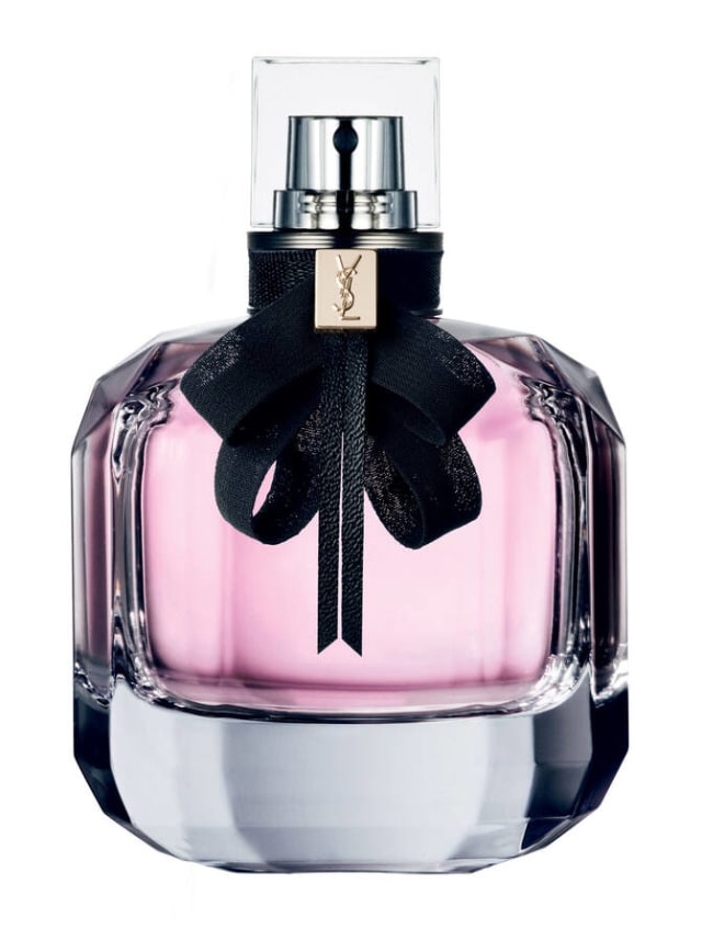 Rekomendasi kumparan: 7 Parfum Aroma Bunga yang Menyegarkan (58082)