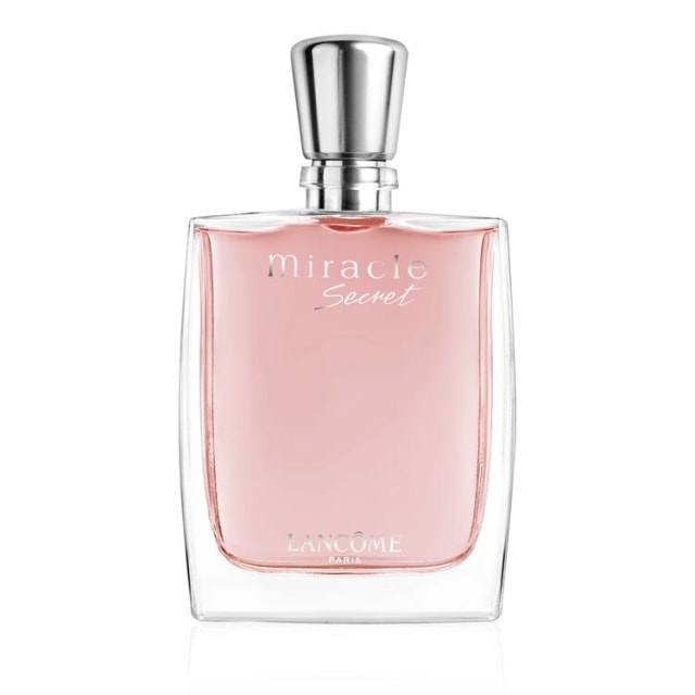 Rekomendasi kumparan: 7 Parfum Aroma Bunga yang Menyegarkan (58084)