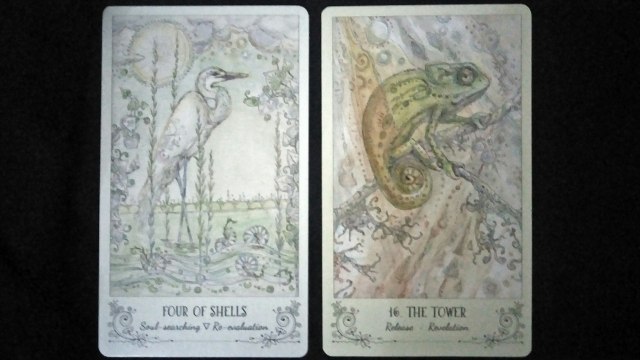 Kisah Cinta Setiap Zodiak di Bulan November 2019 