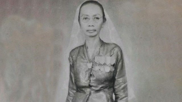 Andi Depu.jpg