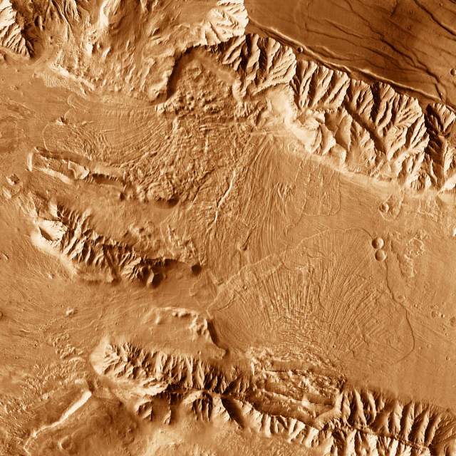 Coprates_Chasma_landslides NASA.jpg