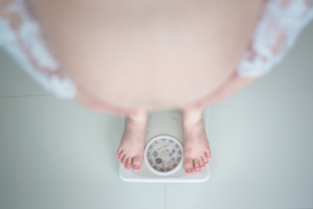 Penyebab Bayi Lahir Lewat dari HPL, Ibu Hamil Perlu Tahu (54271)