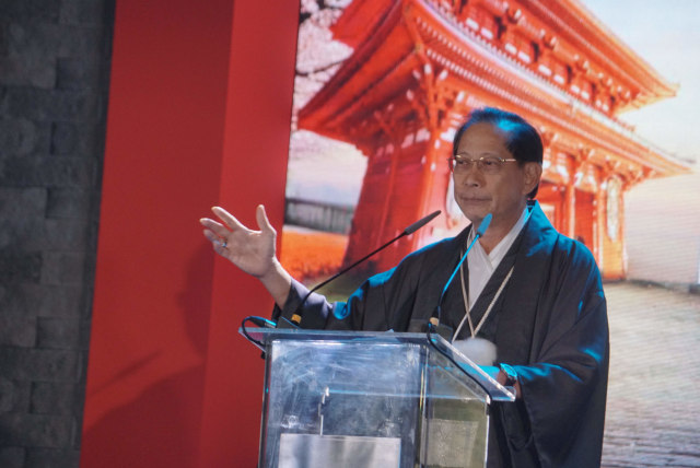 BCA Bakal Luncurkan Bank Digital di Kuartal II 2021 (216669)