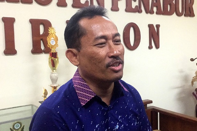 11112019_SMAK Penabur Cirebon Claudia Emmanuela Santoso (1).JPG