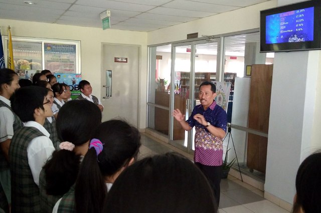 11112019_SMAK Penabur Cirebon Claudia Emmanuela Santoso (2).jpg