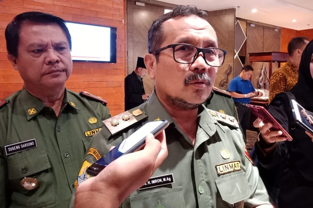 20191111-Bupati Cirebon Imron Rosyadi.jpg