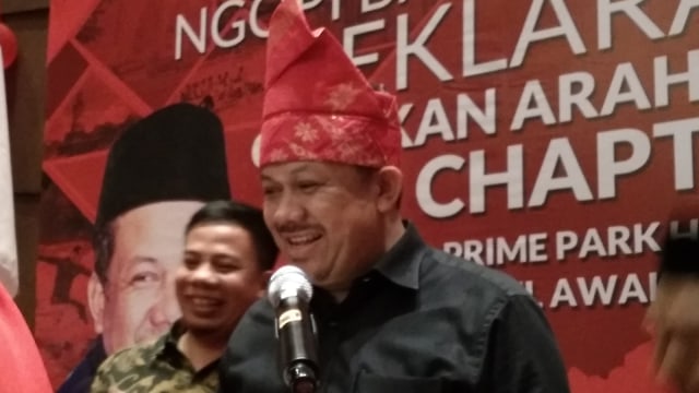 Fahri Hamzah dan Garbi Riau.jpg