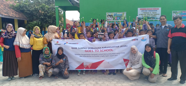 Edukasi Sampah.jpeg