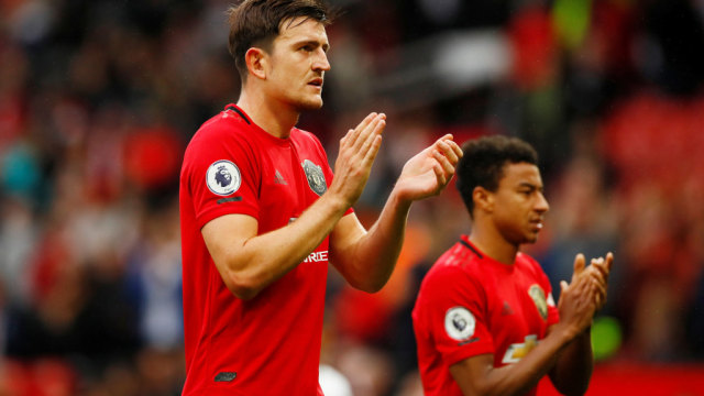 maguire3.jpg
