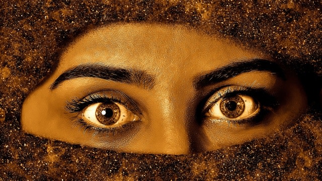 ilustrasi cadar pixabay.jpg