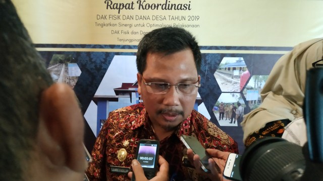Sekda Prov Kepri.jpg