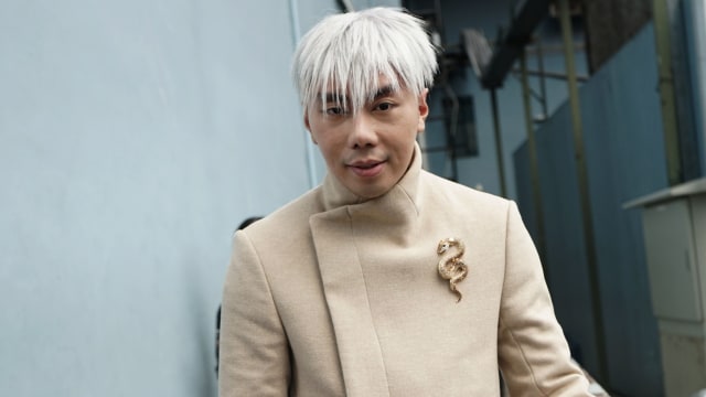 5 Berita Populer: Karen Idol Zina dengan Sahabat Arya hingga Curhat Roy Kiyoshi (50998)