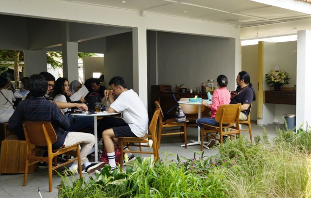 Digitalisasi Jadi Solusi Kedai Kopi di Masa Transisi (4238)