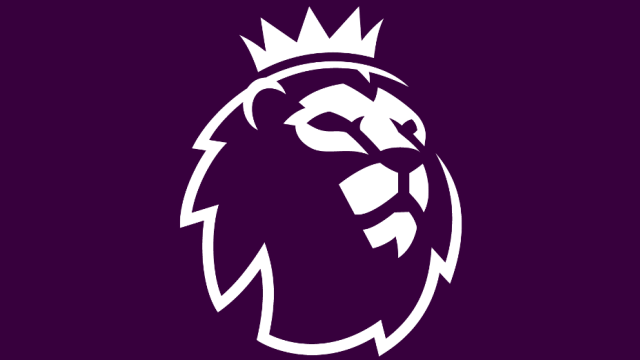 Logo Premier League Foto: situs resmi Premier League