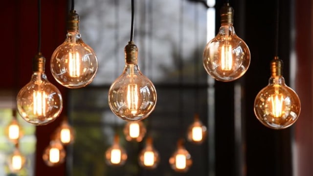 Berbeda dari Lampu LED, Ketahui Cara Kerja Lampu Pijar dan Kelebihannya