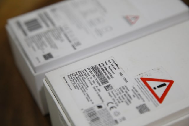 Kominfo Uji Coba Blokir Ponsel BM 17 Februari, Gandeng Telkomsel dan XL (67323)