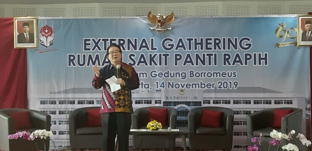 Virus HPV Tidak Hanya Menyerang Wanita Saja (122255)