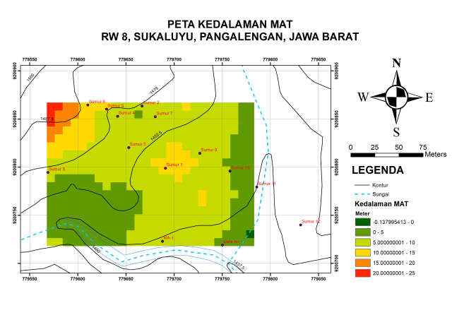PETA KEDALAMAN MAT.png
