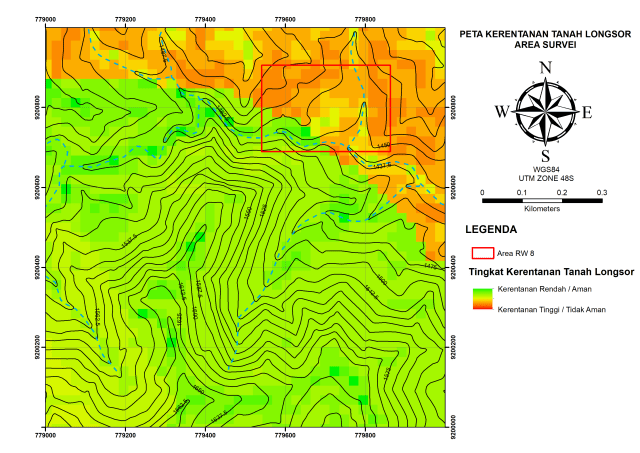PETA KERENTANAN LONGSOR AREA SURVEI.png