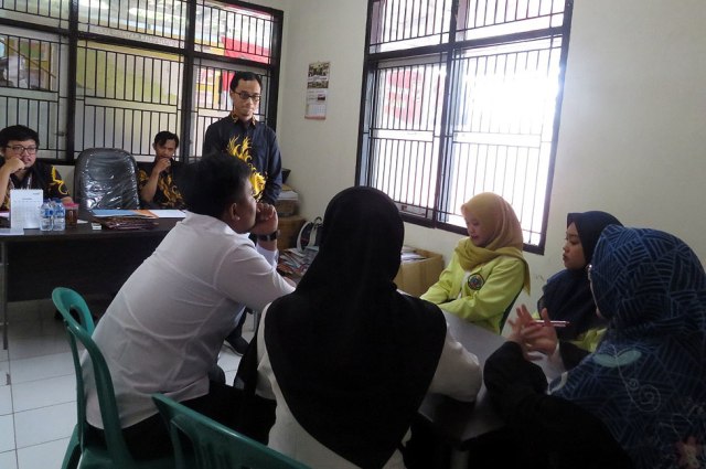 14112019_Komisioner Bawaslu Kuningan Andri.jpg