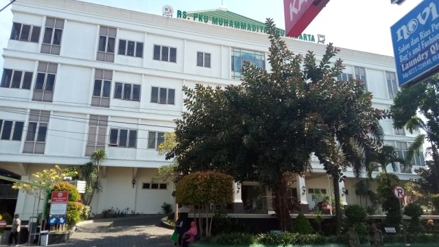 Biaya Paket Persalinan di RS Tempat Selvi Ananda Melahirkan (130365)