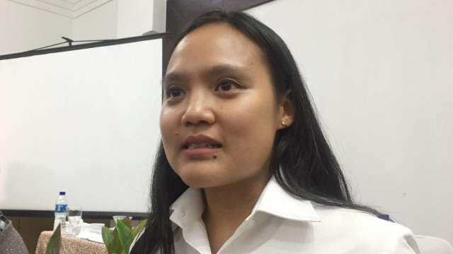 Shana Fatina