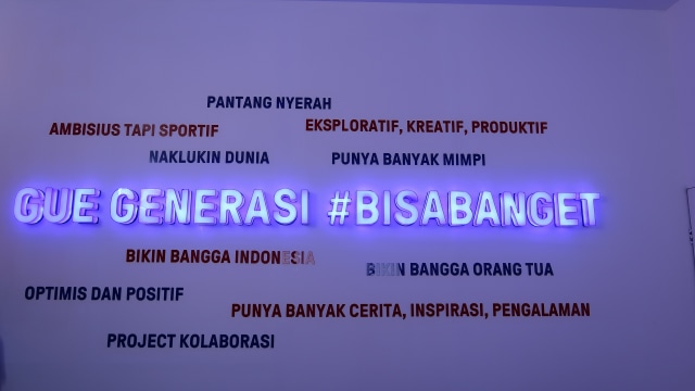 BEAR BRAND Hadirkan Playspace untuk Generasi #BisaBanget (969377)