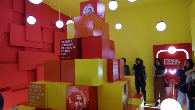 BEAR BRAND Hadirkan Playspace untuk Generasi #BisaBanget (969378)