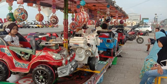 Odong-odong Mamuju 1.jpg