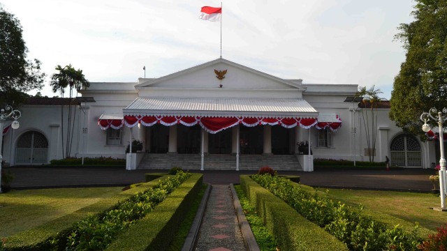 Gedung Pakuan, (Sumber: web dapobud.kemdikbud.go)