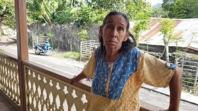 Berkunjung ke Rumah Pengasingan Bung Hatta di Banda Neira (133456)