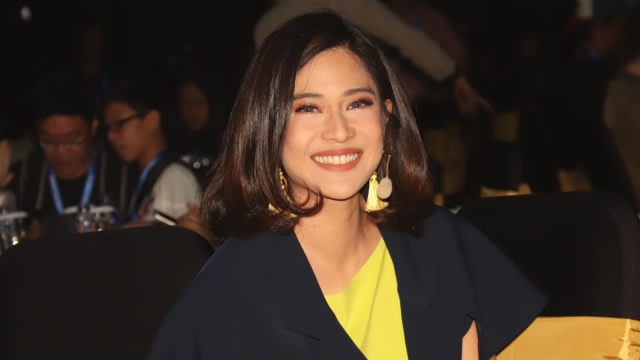 Terima Kasih Indomie (1578)