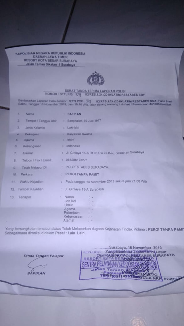 IMG-20191117-WA0002.jpg