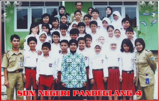 Terima Kasih Indomie (1576)