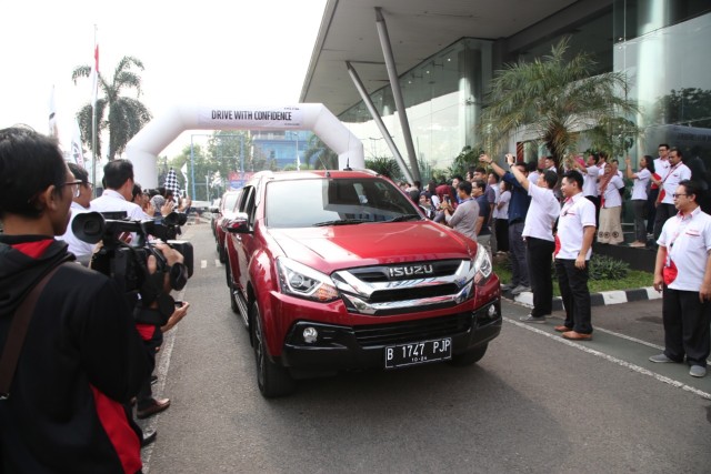 Corona Tak Kunjung Reda, Permintaan Mobil Spek Ambulans Meningkat (264425)
