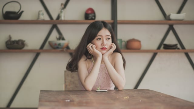 Urutan Zodiak yang Paling Cepat Bosan Jalani Hubungan Cinta (132381)