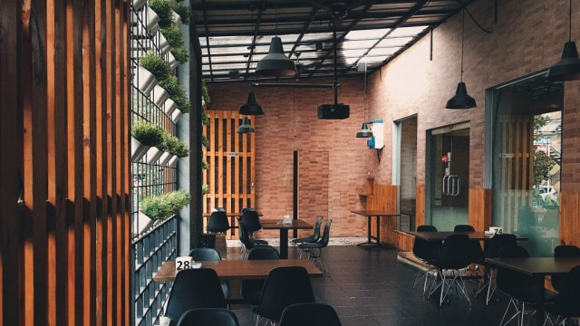 ILMV2401.JPG