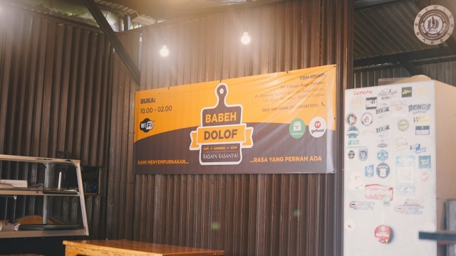 UCLY8133.JPG