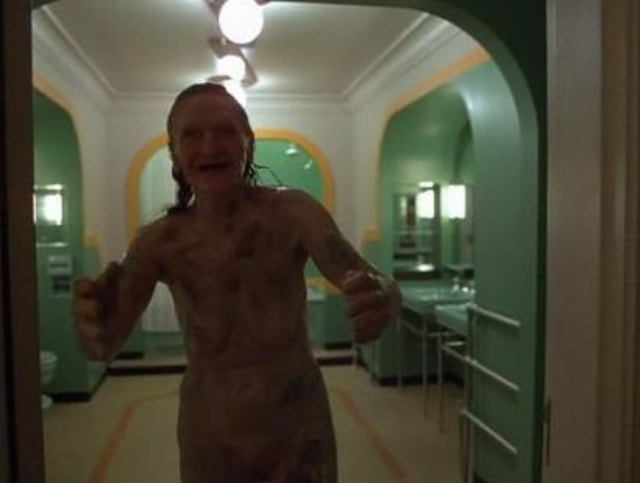Hantu di Room 237 (Foto: IMDb)