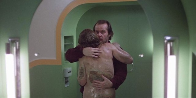 Arti dari Kehadiran Hantu Wanita Tua Kamar Mandi di 'Doctor Sleep' (29566)