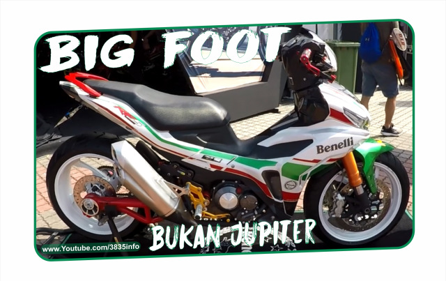 Modifikasi Benelli RFS 150i Malaysia.png