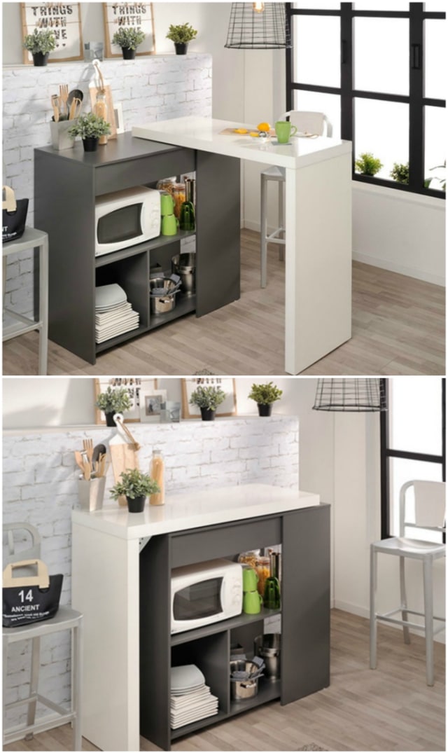 small-dining-table.jpg